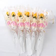 We did not find results for: A Single Little Bear Soap Flower Valentines Gift Fake Rose Bouquets Promotional Activities To Promote Small Gifts Artificial Plants Aliexpress