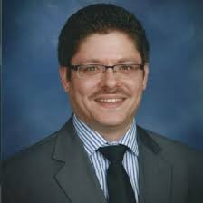 Daniel Aune Email & Phone Number