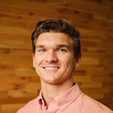 Excited and honored to represent the best of the best.