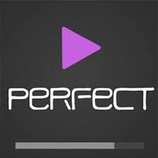 Streams can thus be exported and viewed on kodi, formerly xbmc media player. Best Iptv Players For Android January 2021 Tech Follows