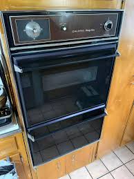 Image result for Dark Gray 1972 Caloric