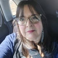 40+ "Bonni -" profiles