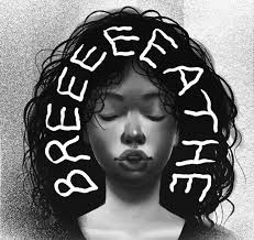 30 Ways Screen Printers Can Overcome Anxiety