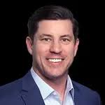 Dr. Gregg J. Eichman, DO