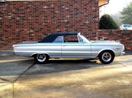 Image result for Silver 1967 Plymouth