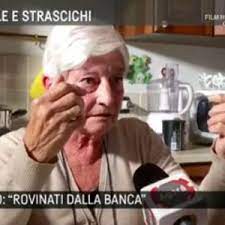 Consulta indirizzi, telefono, mappa interattiva e leggi le recensioni degli utenti. Dramma Risparmiatori Banca Popolare Di Vicenza Rai Con Agora A Schio