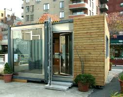 Shipping container resources & home plans. 40 Modern Shipping Container Homes For Every Budget