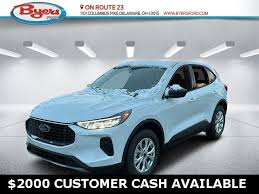 Image result for White 2000 Escape