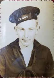 Dr John Dewey Bost (1925-1997)