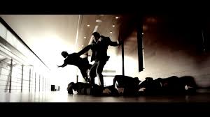 Check spelling or type a new query. Intruders Web Series Home Facebook