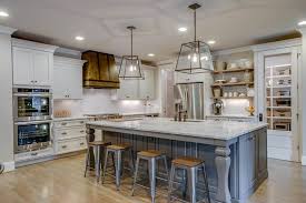 Kith Kitchens Custom Cabinets Cabinet Construction Kitchen Models Custom Kitchen Cabinets Kitchen Decor