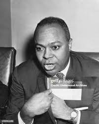 915 fotos e imágenes de alta resolución de James Underwood