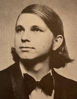 Keith Willis Obituary (1955