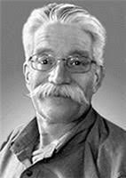 Randall Larson Obituary (2018)