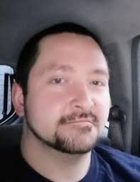 Obituary information for Nicholas Wade Carroll