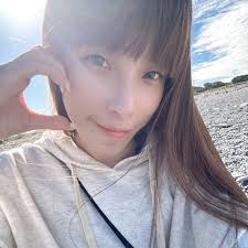 八張內隨時可以喊，算但如果不是朋友局會比較嚴格有些人可能就會不算了