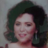 Walter Cano Email & Phone Number