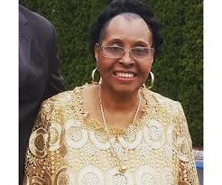 Lolive Pierre-Louis Obituary (2023)