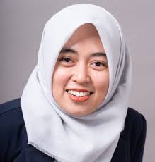 Think well, do good: The Samya Rose Stumo Memorial Fellowship for Global  Health aims to pick up where she left off