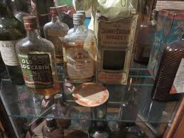 Find 1 listings related to log cabin liquor in hot springs on yp.com. Dillinger S Fingerprint Card Picture Of Gangster Museum Of America Hot Springs Tripadvisor