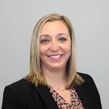 Dennis Grounds's Instagram, Twitter & Facebook