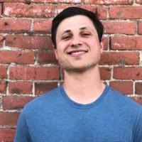 david-feldman (Dave Feldman) · GitHub