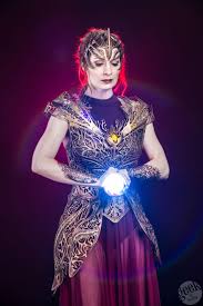 Pin On Eldraeverse Inspirations