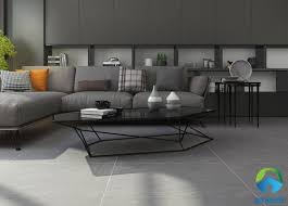 TOP 99 Mẫu gạch granite Đẹp, Giá tốt cho nhiều Không gian