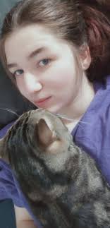 Pet loss grief support group needed for first Christmas without a pet