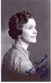 From a collection of old photographs which belonged to my grandmother, I  found two related to Soham. I am posting them here to see if anyone  recognises them. The rear of the