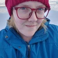 Casey Ernst's Instagram, Twitter & Facebook