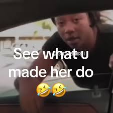 Expressions of Love in Everyday Conversations