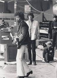 Monterey 1967 Soundcheck In 2020 Jimi Hendrix Hendrix Jimi Hendrix Experience