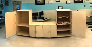 Check spelling or type a new query. Jsec Good Pantry Downcity Design