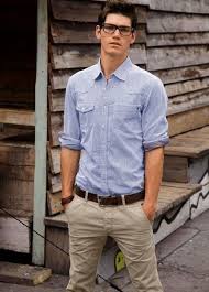Costin M Inspired Well Dressed Men Mens Outfits Stylish Men