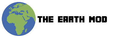 To build one comment by: The Earth Mod The Earth In Minecraft Minecraft Mods Mapping And Modding Java Edition Minecraft Forum Minecraft Forum