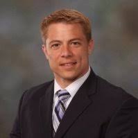 Tom Stickrod Email & Phone Number