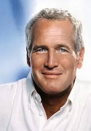 أتذكر الراحل العظيم بول نيومان الذي تركنا منذ 15 عامًا اليوم. 📽️🎭