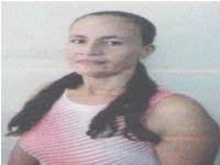 Instituto Integrado de Comercio Camilo Torres El Playón