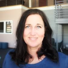 Så trevligt och intressant! Vill också nämna och tacka Anna Forsman för din  obeskrivliga entusiasm för branschen och Karin Gebing för din hjälpsamhet  och driv att bidra med utbildning där det behövs.… |