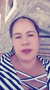 Videos de Lorena Cardoso (@lorenacardoso2018) con “sonido original