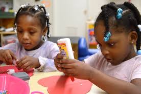 Child care providers seek clarity