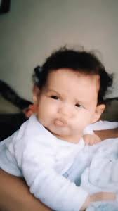 🖤🐼Joha🖤🐼 (@joha06)