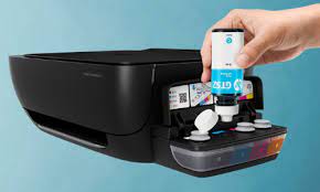 Hp ink tank 410 printers. Download Hp Ink Tank 410 Driver Download Wireless Printer