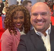 Dwayne Hazel's Instagram, Twitter & Facebook