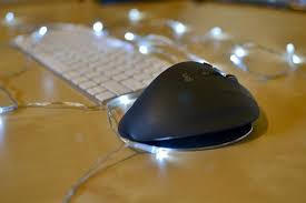 Small and light portable touch pad with a dimension of 3.39 x 2.95 x 0.43 inch. Best Wireless Mouse For Mac 2021 Imore