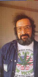 Jack Herer