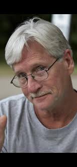 Obituary information for Ronald K. Walker