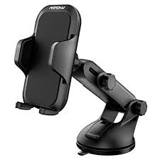 Image result for huawei 1981 2021