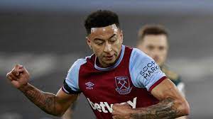 Follow instagrams biggest west ham news account. West Ham Vs Arsenal Preview Team News Stats Kick Off Time Live On Sky Sports Football News Sky Sports